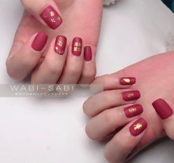 -姜美堂·蒸姜除湿の纤体美颜馆