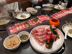 -喜来顺(悦合店)