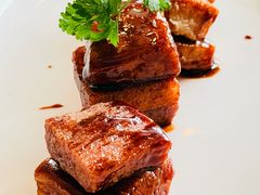 -夏宫中餐厅(静安香格里拉店)