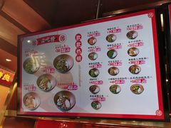 -德天顺盖码饭(人民西路店)