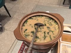 -老济南·地道济南菜(大明湖店)