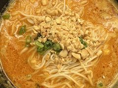 -中国大酒店·食街
