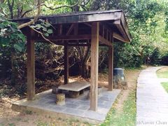 -鹅銮鼻公园