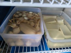 -七采菌园·石锅鱼野生菌火锅(环城北路店)