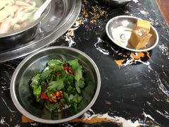 -洪林丹棱碗碗羊肉馆(白云街店)