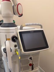 点击看大图 -北京米扬丽格医疗美容·联合丽格鼻整形中心