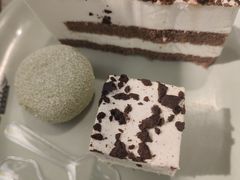 -欢乐牧场主题自助料理(T12店)