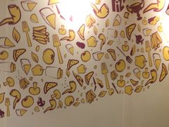 -尊宝比萨(南油龙城路店)