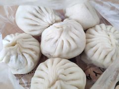 -阁瑞居闫记卤煮(乔庄北街店)