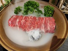 -山缓缓火锅(苏州仁恒仓街店)