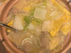 -品悦(崇明凯悦店)