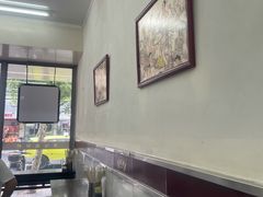 -吴茂兴本帮面(百色路店)