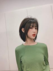 中发-HAIR POP