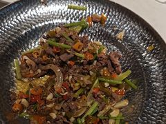 -食膳人家·永州美食地标(双牌店)