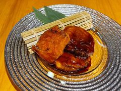 厚切酱烤牛舌-有喜屋·深夜食堂(环宇荟店)
