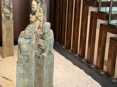 -经禅和·中医推拿(奥体恒山路店)