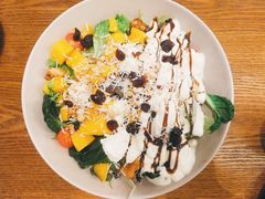 -机器人火炉披萨