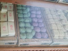 -稻香村(文殊院旗舰店)