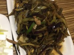 -老昌春饼(中央二店)