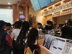 -霸王茶姬(广州白云悦和方店)