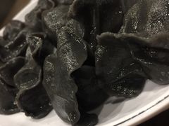 墨鱼水饺-东北饭店·饺饺者( 学府壹号店)