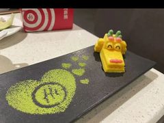 -海底捞火锅(高科广场店)