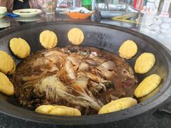 -小赖鱼馆