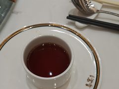-喜宴又一村·粤菜·茶点·海鲜(壹方天地店)