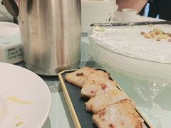 -盆满钵满·国家非遗传承(云台店)