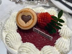 -科学家咖啡(恒隆广场店)