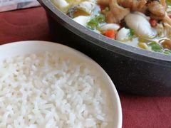 -赵小姐丨新中餐(曲江店)