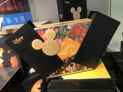 -盒马鲜生(曜一城店)