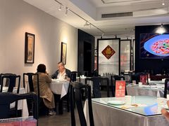 -百饺园(平山道店)