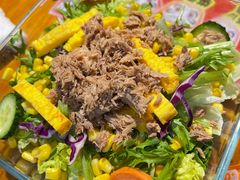 -三月居酒屋(青年大街店)