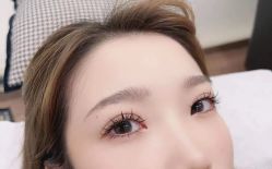 -JH佳卉美甲美睫
