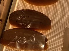 -石头先生的烤炉(济南领秀城贵和店)