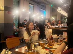 -悠航SLOWBOAT(三里屯店)