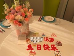 -北京宴(丰台总店)