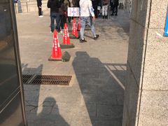 -北京市公安局交通管理局朝阳交通管理支队