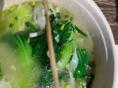 -盒马鲜生(莱蒙都会店)