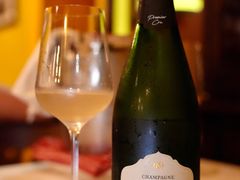 -La Tavernetta(Bar à Vin)(乌鲁木齐路店)