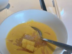 -粤界(望京金辉店)