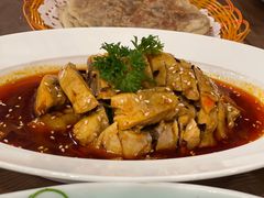 -丽华园(汉阳龙阳店)