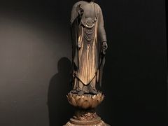 -东京国立博物馆