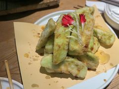 -桂小厨广西菜(印象城店)