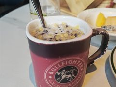 -斗牛士牛排(南京东路店)