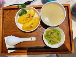 -爱瑞馨母婴护理中心(爱悠悠店)