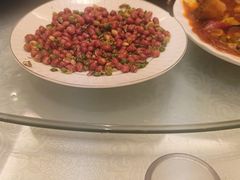 -川人川菜馆(黄山路店)