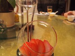 -后海16号·北京私房菜