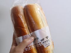 -仟吉KenGee(西子花苑店)